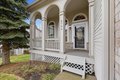 Additional image 4 of 8704 E Parkside Ln, Spokane, WA, 99217
