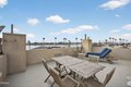 Additional image 51 of 264 Hollywood Blvd, Oxnard, CA, 93035