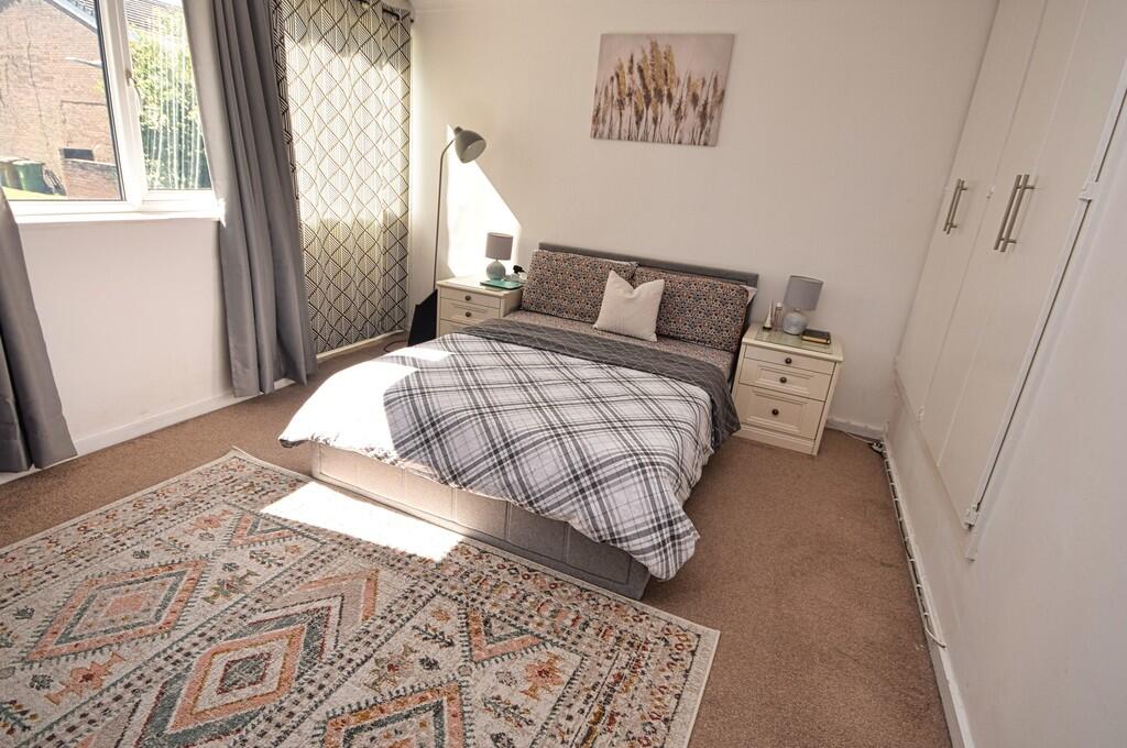 Additional image 4 of Eastfield Drive, Solihull