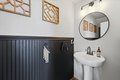 Additional image 10 of 8802 N Cannon St, Spokane, WA, 99208