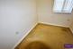 Additional image 7 of Ravenna Close, Barnsley