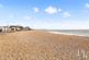 Additional image 14 of Aurum, Kingsway, Hove