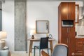 Additional image 13 of 2720 3rd Ave Apt 705, Seattle, WA, 98121