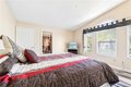 Additional image 32 of 106 S Vista Grande, Anaheim, CA, 92807