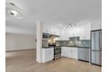 Additional image 14 of 2476 Sutter St Apt 2, San Francisco, CA, 94115