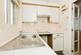 Additional image 9 of Haig Court, Chesterton CB4