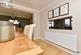Additional image 11 of Chatsfield, Epsom KT17