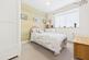 Additional image 7 of Tall Trees, Bolton Le Sands | Beautifully presented ground-floor apartment