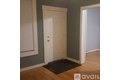 Additional image 5 of 3418 W Armitage Ave Unit 2R, Chicago, IL, 60647
