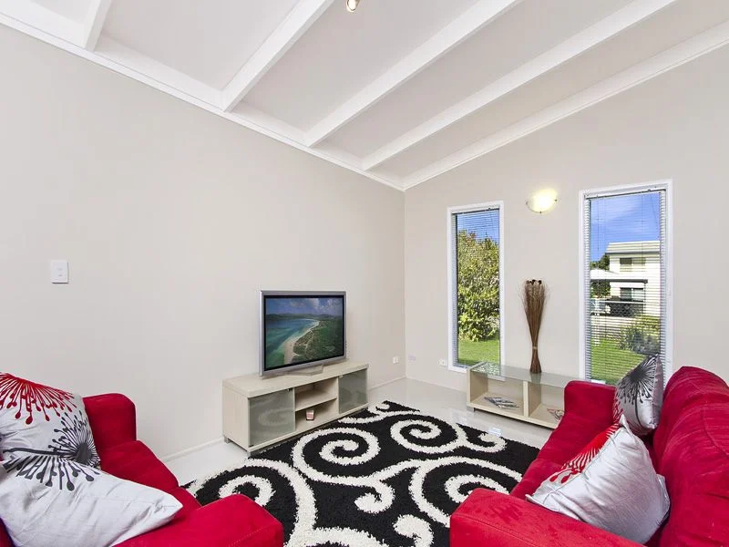 Additional image 3 of 5 Walcha Ct, Beenleigh QLD 4207