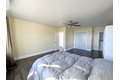 Additional image 14 of 36 Annavoy St Unit 2, Boston, MA, 02128