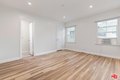 Additional image 13 of 405 3/4 Shirley Pl, Beverly Hills, CA, 90212