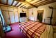 Additional image 15 of Old Post Office, Llanelltyd, Dolgellau, LL40 2TA