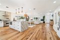 Additional image 17 of 8454 Naylor Ave, Los Angeles, CA, 90045