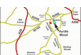 Additional image 22 of Hurdle Wood (4.75 acres), Beckley, near Rye, East Sussex TN31