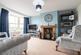 Additional image 2 of Wilding Place, Longhorsley, Morpeth