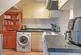 Additional image 5 of 22 Queens Road, Tunbridge Wells, Kent, TN4