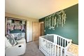Additional image 34 of 114 E Franklin St, Henderson, IL, 61439