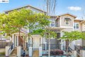 Additional image 3 of 223 Birch Creek Dr, Pleasanton, CA, 94566
