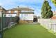 Additional image 12 of Dunley Drive, New Addington, Surrey, CR0