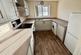 Additional image 2 of Well Hill Drive, Harworth, Doncaster
