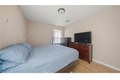 Additional image 12 of 225 W 27th St, San Bernardino, CA, 92405