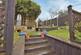 Additional image 20 of Bradstow Way, Broadstairs, Kent, CT10