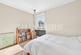 Additional image 8 of Victoria Crescent, London, N15