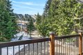 Additional image 26 of 60 Snoqualmie Village Dr, Snoqualmie Pass, WA, 98068