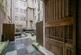 Additional image 7 of Howard Street, Glasgow, G1