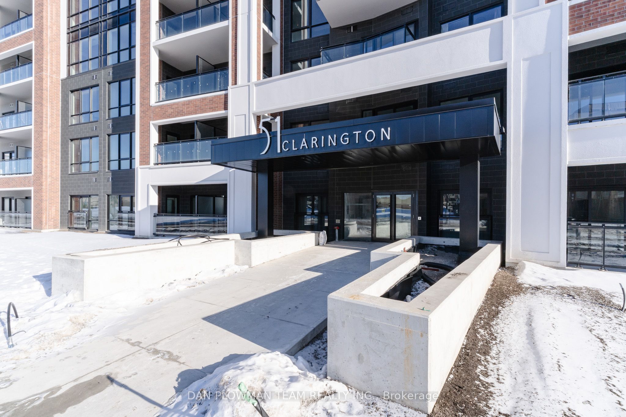 223-51 Clarington Boulevard, Clarington, ON, L1C 0H6