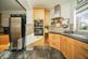 Additional image 6 of Lockington Road, Stowmarket