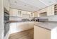 Additional image 6 of The Old School, Upper Clatford, Andover, SP11 7QW