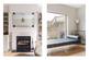 Additional image 4 of London SW6
