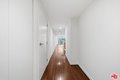 Additional image 8 of 13700 Marina Pointe Dr Unit 318, Marina del Rey, CA, 90292