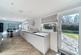 Additional image 36 of Eagles Drive, Westerham