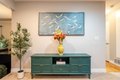Additional image 19 of 771 Century Dr Unit 1495743P, Campbell, CA, 95008
