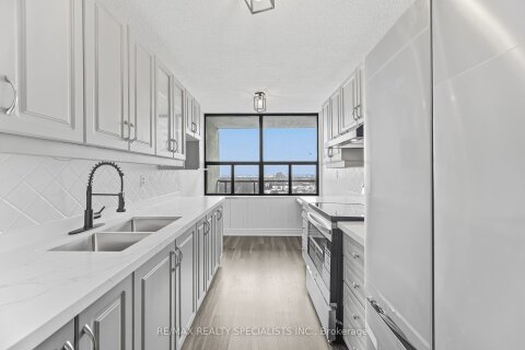 Additional image 8 of 1507-21 Knightsbridge Road, Brampton, ON, L6T 3Y1