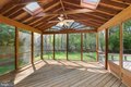 Additional image 14 of 8524 Atwell Rd, Potomac, MD, 20854