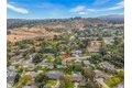 Additional image 60 of 2367 Deerhorn Dr, Riverside, CA, 92506