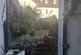 Additional image 7 of Cavendish Place, Eastbourne, East Sussex