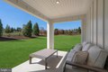 Additional image 17 of 44133 Plowmans Ln Unit W82403B, California, MD, 20619