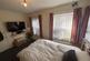 Additional image 5 of 1 Bedroom Ground Floor Flat – Springfield Road, London N15
