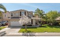 2050 Geneva Way, Manteca, CA, 95337