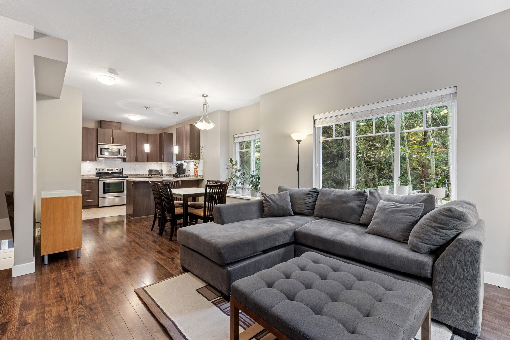 Additional image 3 of 207-3888 Norfolk Street, Burnaby, BC, V5G 1E5