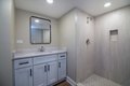 Additional image 22 of 8356 Sayre Ave, Burbank, IL, 60459