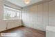 Additional image 13 of Broadway, Royton, Oldham, Greater Manchester, OL2