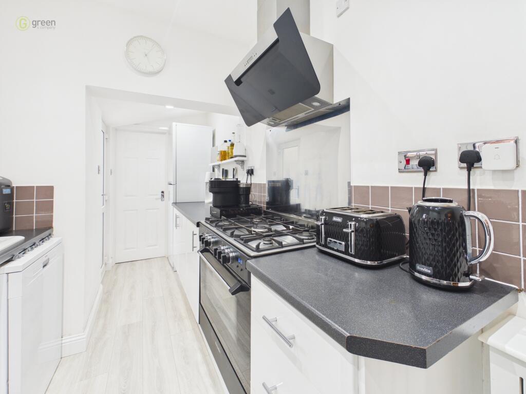 Additional image 30 of Harman Road, Sutton Coldfield, B72
