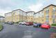 Additional image 12 of Croft Gardens, Glasgow G72