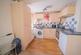 Additional image 6 of Elmdon Road, Marston Green, B37